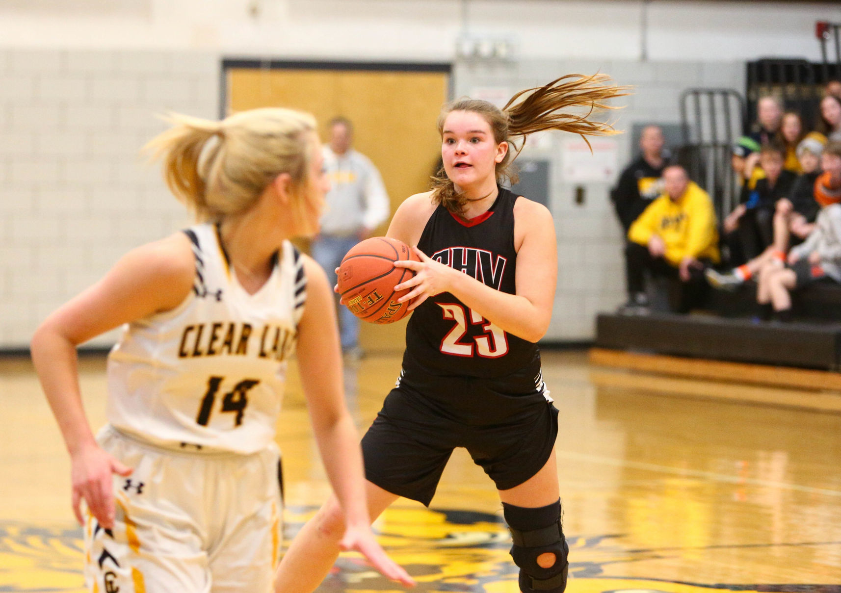 Clear Lake vs Garner-Hayfield-Ventura 02-15-2020 (2).jpg